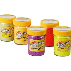 Berkley PowerBait Paste