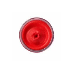 Berkley PowerBait Spice