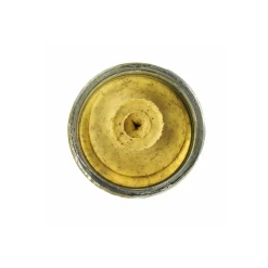 Berkley PowerBait Spice