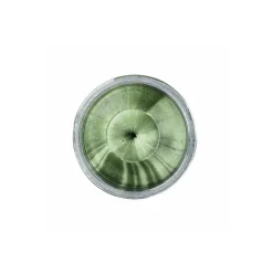 Berkley PowerBait Spice