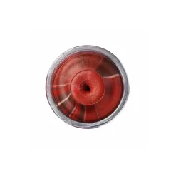 Berkley PowerBait Spice