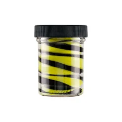 Berkley PowerBait Swirls