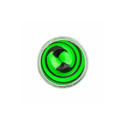 Berkley PowerBait Swirls