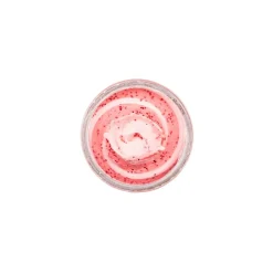 Berkley PowerBait Swirls
