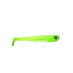 Big Mamas Monkey Lures King Lui 14 cm
