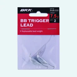 BKK BB Trigger Lead