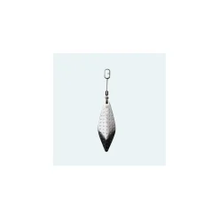 BKK Spinnerblatt Teaser Blade WS1