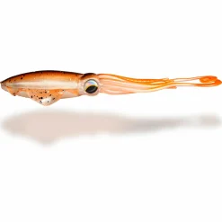 Black Cat Calamar U-Float