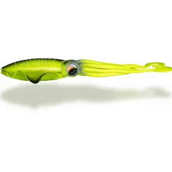 Black Cat Calamar U-Float
