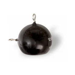 Black Cat Cat Ball