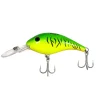 Black Cat Cranker firetiger sinking 50 g 16 cm