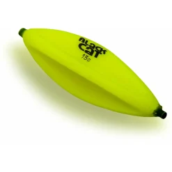 Black Cat Darter U-Float