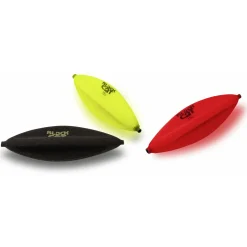 Black Cat Darter U-Float