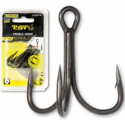 Black Cat Drilling DG coating