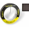 Black Cat Front Zone Vorfach 1,00 mm 50 m 100 kg schwarz