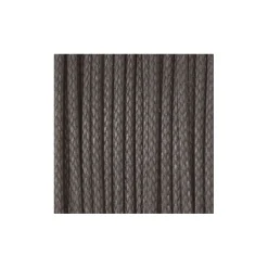 Black Cat Front Zone Vorfach 1,00 mm 50 m 100 kg schwarz
