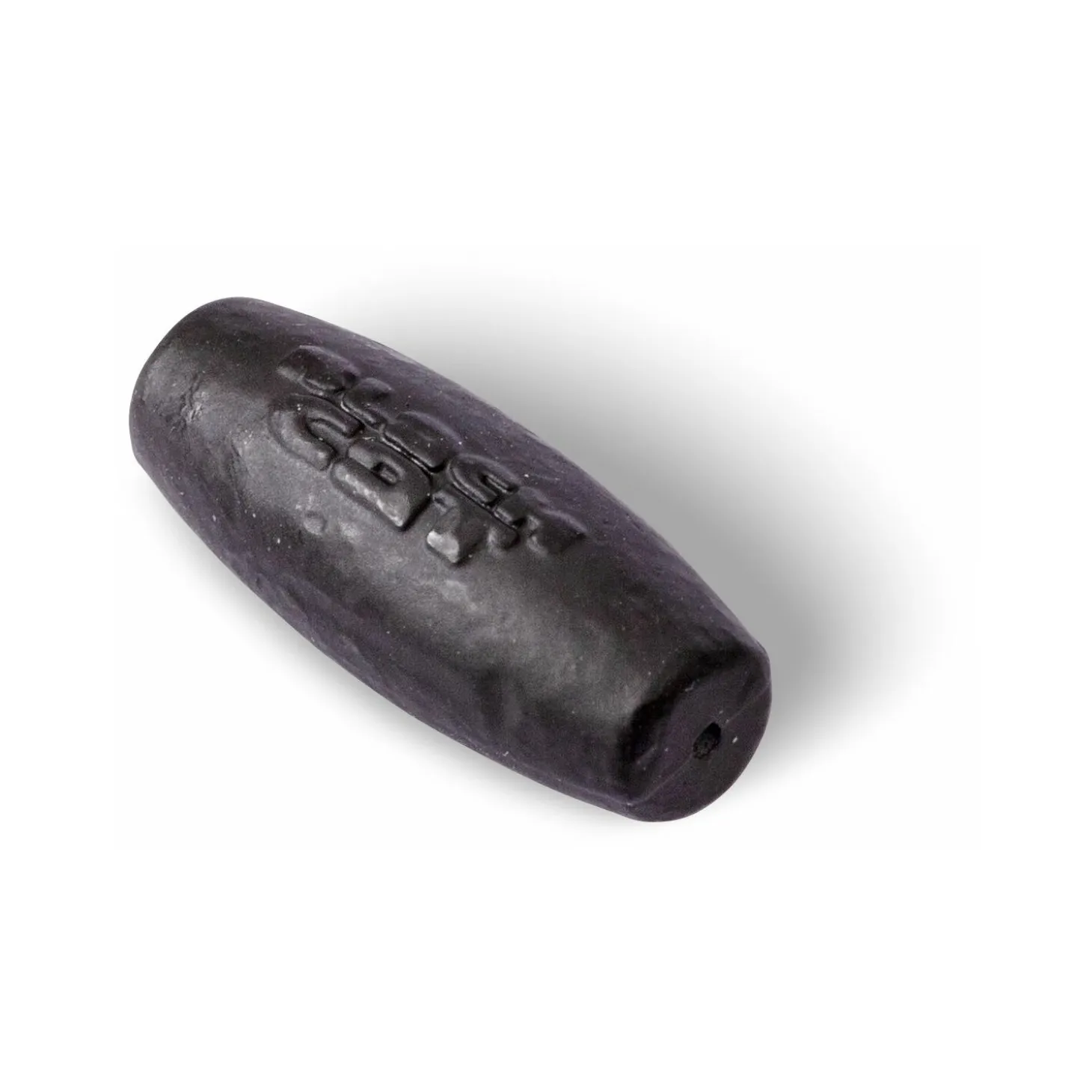 Black Cat Front Zone Weight