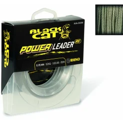 Black Cat Power Leader 20 m