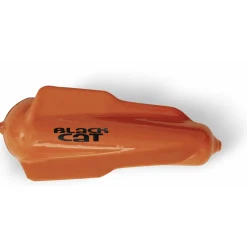 Black Cat Propeller U-Pose X-Strong