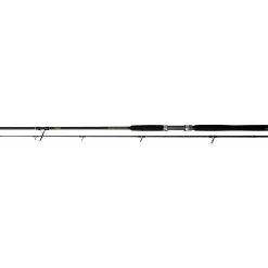 Black Cat Solid Ruten