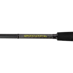 Black Cat Solid Ruten