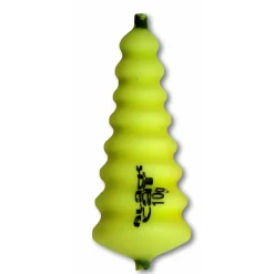 Black Cat U-Float Tree