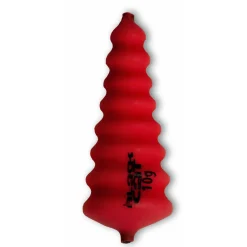 Black Cat U-Float Tree
