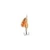 Blue Fox Spinner Vibrax Hot Pepper Gr. 1 - GYR