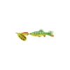 BLUE FOX Vibrax Chaser 13 g Firetiger