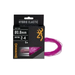 Browning Hybrid Elastic