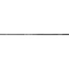 Browning Silverlite Kescherstab 4,00 m