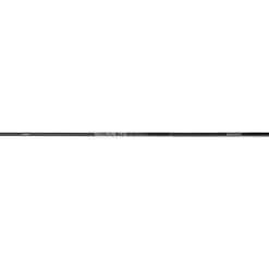 Browning Silverlite Kescherstab 4,00 m