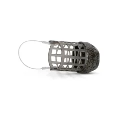 Browning Xenos Jet Feeder 2,8 cm Ø 3,3 cm