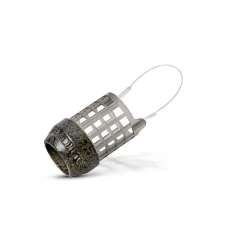 Browning Xenos Jet Feeder 2,5 cm Ø2,7 cm
