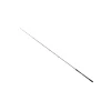 Bullseye Beast Boat Cast 2,40 m 45-90 g