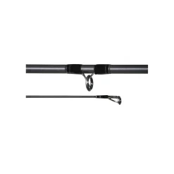 Bullseye Cherry Picker Spin 1,98 m 3-21 g