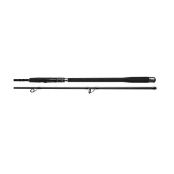 Bullseye Dentist Spin - 2,55 m 50-145 g