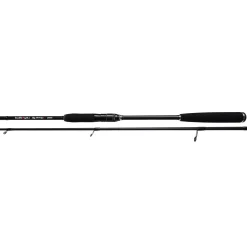 Bullseye Jig Whip 2.1 - 2,70 m 40 - 80 g