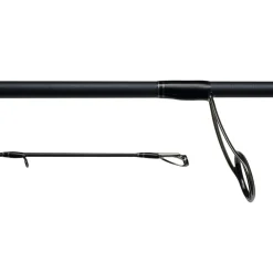 Bullseye Jig Whip 2.1 - 2,70 m 40 - 80 g