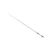Bullseye Jig Whip 2.1 - 2.55 m 30 - 60 g