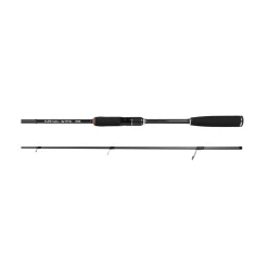 Bullseye Jig Whip 2.1 - 2.55 m 30 - 60 g