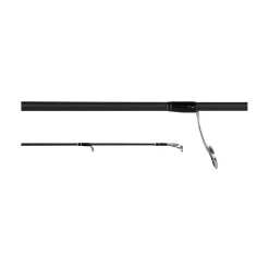 Bullseye Jig Whip 2.1 - 2.55 m 30 - 60 g