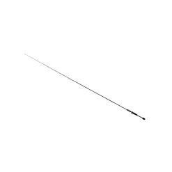 Bullseye Lucky Luck Cast - 2,25 m 5-21 g