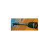 Bullseye Surgeon Cast 2,13 m 2-14 g