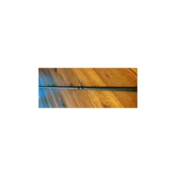Bullseye Surgeon Cast 2,13 m 2-14 g