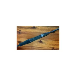 Bullseye Surgeon Cast 2,13 m 2-14 g