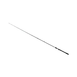 Bullseye The Dentist Cast - 2,20 m 45-120 g