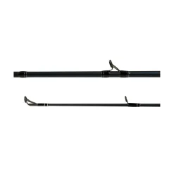 Bullseye The Dentist Cast - 2,20 m 45-120 g