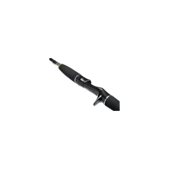 Bullseye The Dentist Cast 2,55 m 50-145 g