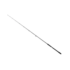 Bullseye The Dentist Spin 2,20 m 45-120 g